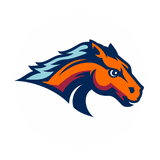 Martinez Elementary logo