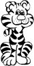 Mary R. Fisher Elementary School logo