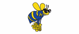 Matthews Elementary School logo
