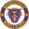 Mauriceville Middle School logo