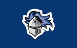 McKamy Middle School logo
