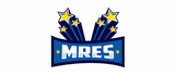 McKee Road Elementary School logo