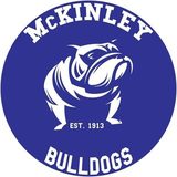 McKinley Elementary logo