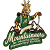 Mead Es Elementary School logo