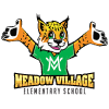 Meadow Village Es Elementary School logo