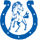 Meadowfield Elementary School logo