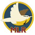 Meadowlark Ridge Elementary School logo