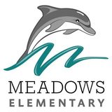 Meadows (Jeanne R.) Elementary logo