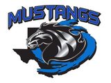Medlin Middle School logo