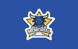 Memorial Elementary School logo