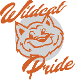 Meridian logo