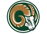 Mesa High logo