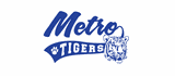 Metro School logo