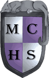 Middle College High School logo