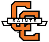 Middle School North logo