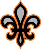 Middle School South logo