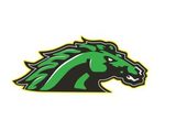 Mills Middle School logo
