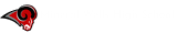 Mineral Wells High School logo