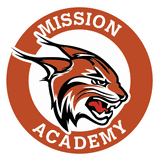 Mission Academy logo