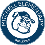 Mitchell Elementary logo