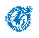 Mitchell Elementary School logo