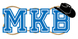 Mockingbird logo