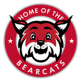Montgomery Elementary School logo