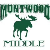 Montwood Middle logo
