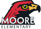 Moore Elementary-129 logo