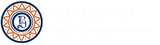 Moreno Jr High 041 logo