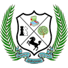 Moreno Steam Elementary logo