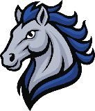 Morningside Elementary School logo