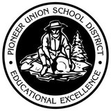 Mountain Creek Middle School logo