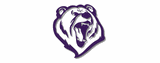 Mountain Ridge Middle School logo