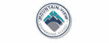 Mountain View Elementary logo