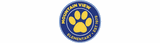 Mountain View Elementary School logo