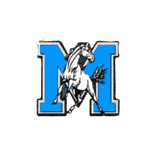 Mull logo