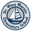 Murnin Es Elementary School logo