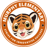 Murphy Elementary logo