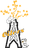Murry Fly Elementary School logo