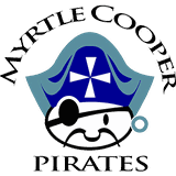 Myrtle Cooper Elementary logo