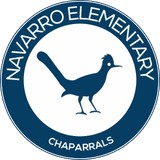 Navarro Elementary logo