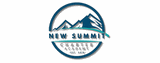 New Summit Charter Academy logo