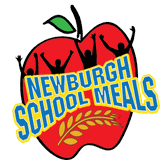 Newburgh Free Academy logo