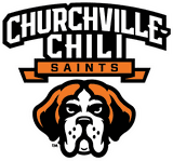 NGA/Senior High School logo