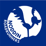 Noddin Elementary logo