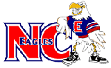 Normandy Crossing Elementary logo
