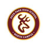 North Campus High School logo