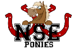 North Shore Elementary logo