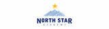 North Star Academy logo